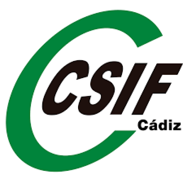 CSIF consigue dos delegadas en el Ayuntamiento de Conil en su primera participación en las elecciones sindicales