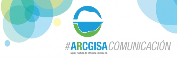 ARCGISA desmiente que se vayan a producir cambios en el servicio de recogida puerta a puerta en San Roque