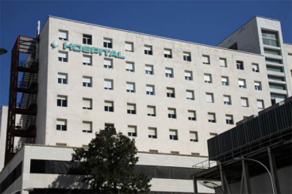 Podemos lleva al Parlamento la paralización de la privatización del servicio de mantenimiento de los hospitales de Cádiz