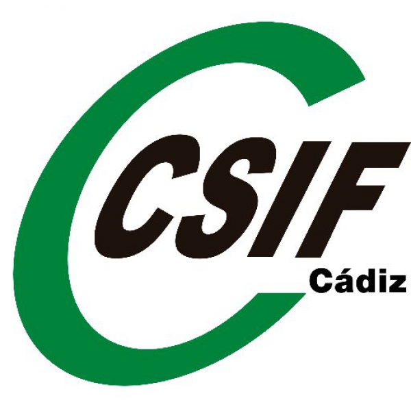 CSIF gana las elecciones sindicales en el Ayuntamiento de San Fernando