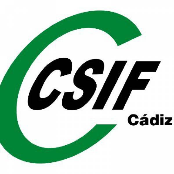 CSIF lleva a la Fiscalía las acusaciones vertidas públicamente por un interno de Puerto III contra funcionarios de prisiones