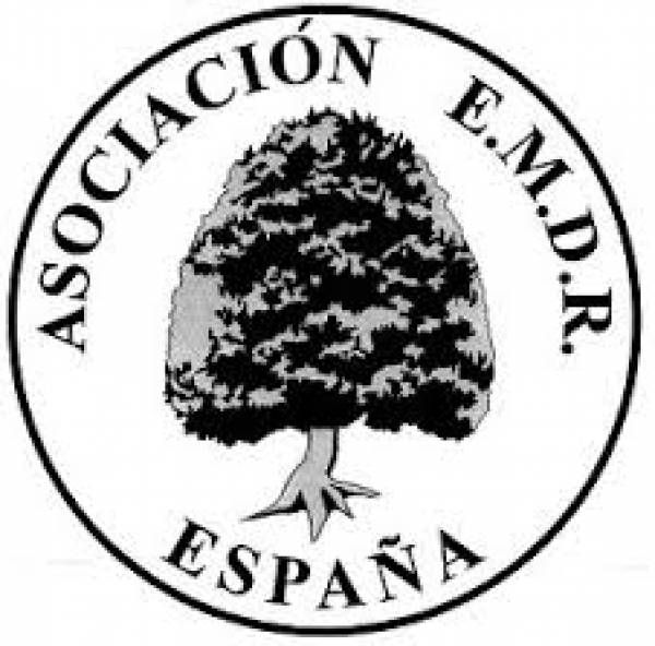 La asociación psicológica EMDR España ofrece sus servicios al Ayuntamiento de La Línea