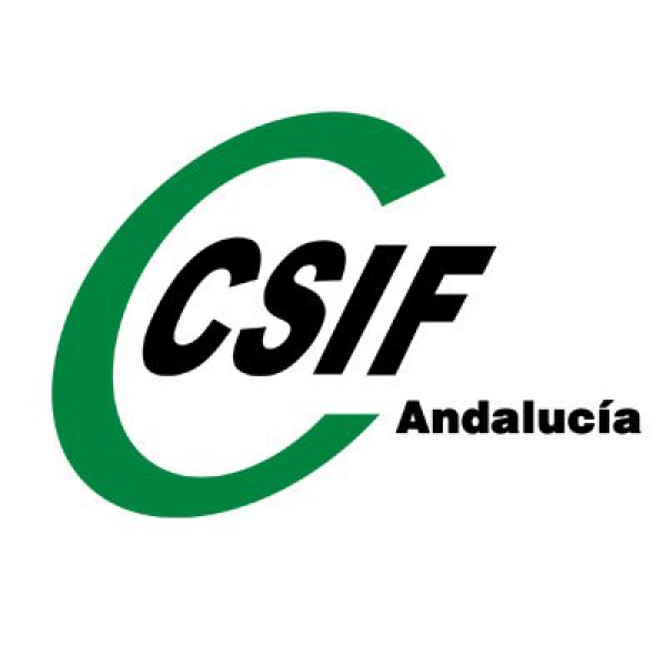 CSIF-A seguirá negociando el nuevo convenio colectivo de la Amaya hasta lograr la mejora de las condiciones de todos sus trabajadores