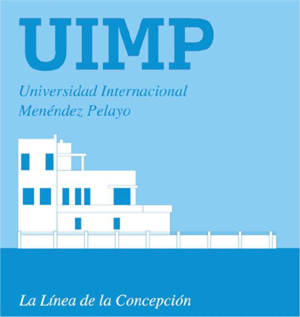 El jueves en la UIMP, conferencia sobre “Un enfoque estratégico y multidimensional de la seguridad Nacional” a cargo del general Amador Amat