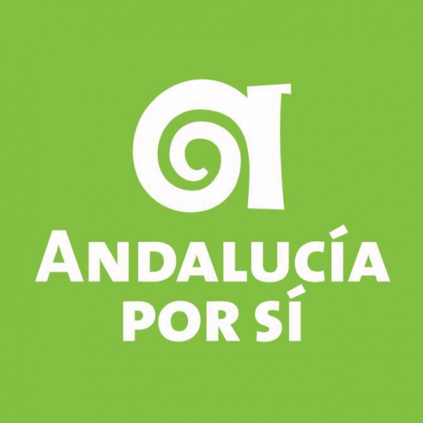 Andalucía Por Sí se ofrece a distintos grupos municipales como referente del nacionalismo andaluz