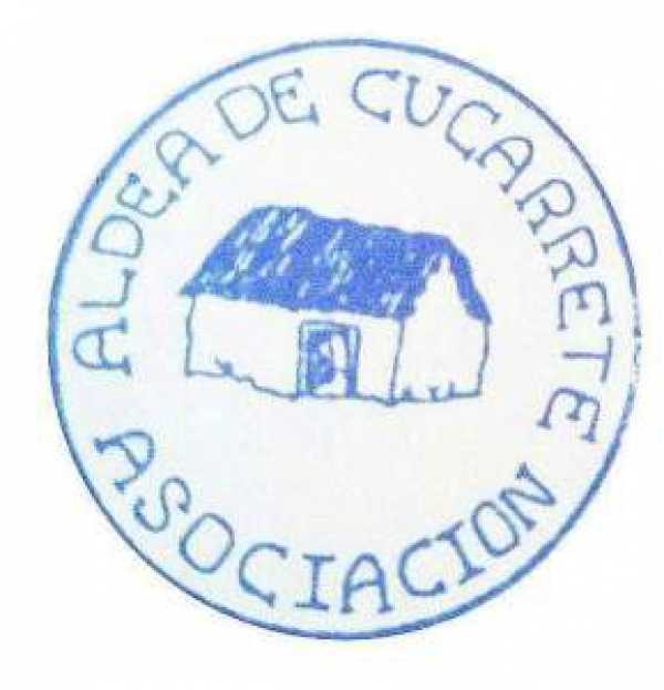 Aldea de Cucarrete muestra su indignación y desmiente las declaraciones del concejal Miguel Domínguez del PIBA 2000 sobre la financiación de las actividades de la asociación