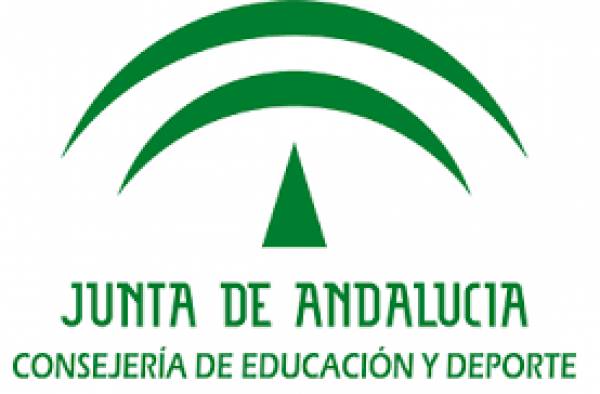La Consejería de Educación y Deporte convoca las becas Andalucía Segunda Oportunidad y Adriano