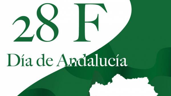La Junta de Andalucía propone un amplio programa de actividades para conmemorar el Día de Andalucía en la provincia