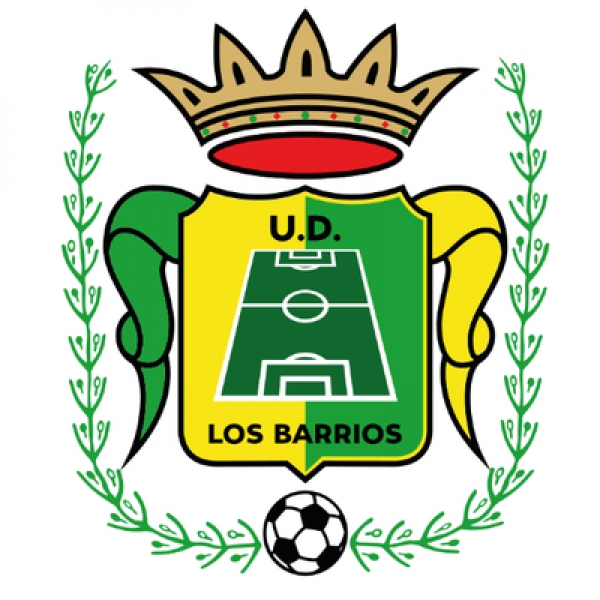 La Unión Deportiva Los Barrios pondrá un autobús para la final de Chapín