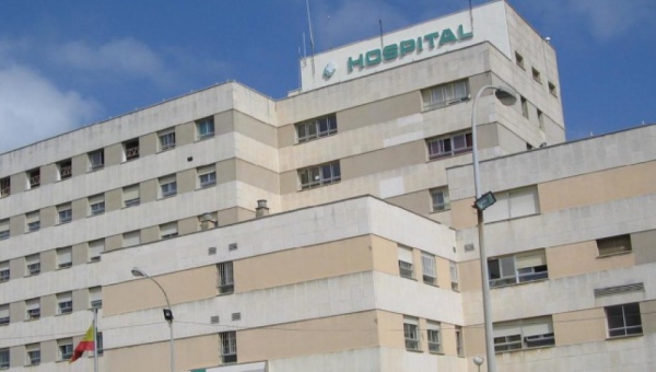 CSIF alerta de la grave falta de sustituciones de sanitarios en el Campo de Gibraltar