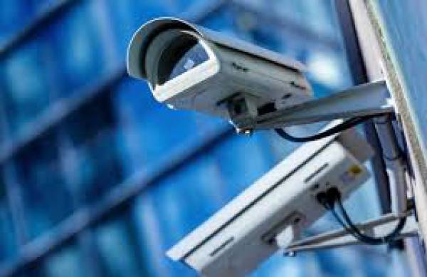 El Ayuntamiento de La Línea saca a licitación un contrato mixto de suministro e instalación de sistemas de vigilancia y otro de telecomunicaciones