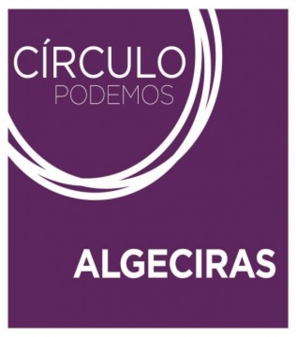 Podemos Algeciras lleva una moción al pleno para pedir un nuevo plan de estabilidad del personal docente