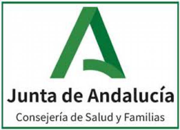 Se confirman 387 nuevos casos de Coronavirus en Andalucía