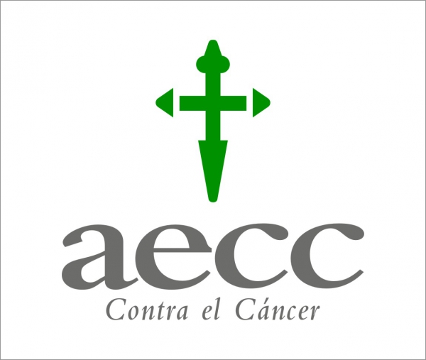 La Asociación Española Contra el Cáncer se moviliza en Andalucía para reclamar mayor celeridad en la implantación del cribado de colon
