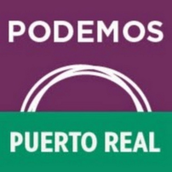 Podemos Puerto Real exige la dimisión del concejal del PA Alfredo Fernández por la publicación de un video manipulado ridiculizando a una concejala de Sí Se Puede