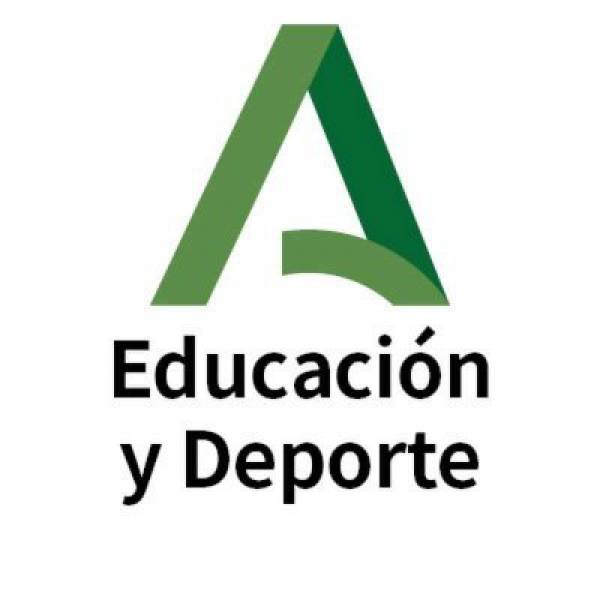Andalucía refuerza el próximo curso con más de 6.000 docentes y 150.000 dispositivos