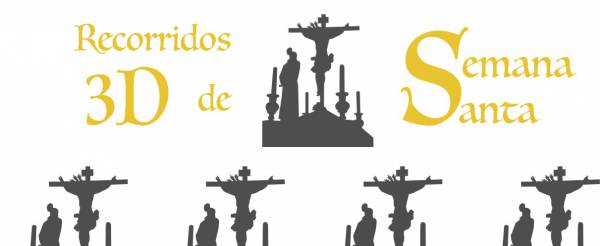 Cádiz y Jerez tendrán Semana Santa virtual en 2020