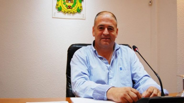Romero anuncia que el Ayuntamiento recurrirá al TSJA la sentencia del juzgado de lo Social de Algeciras sobre el caso de José Antonio Ortega