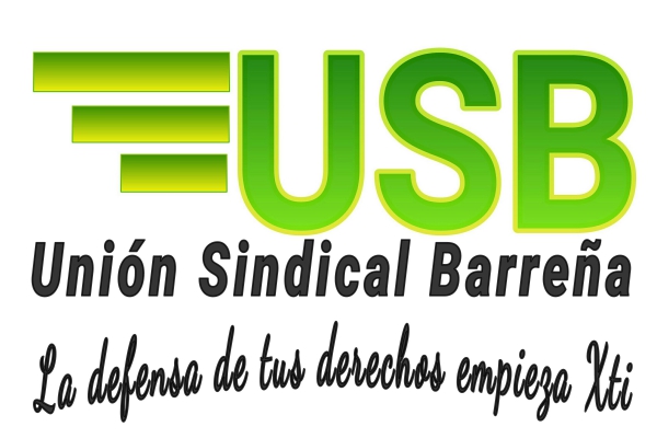 USB: Varapalo judicial al Alcalde y concejales de Los Barrios que suspendieron ilegalmente de funciones al presidente de Unión Sindical Barreña