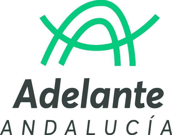Adelante Andalucía se compromete a la remodelación de la Residencia del Tiempo Libre de La Línea