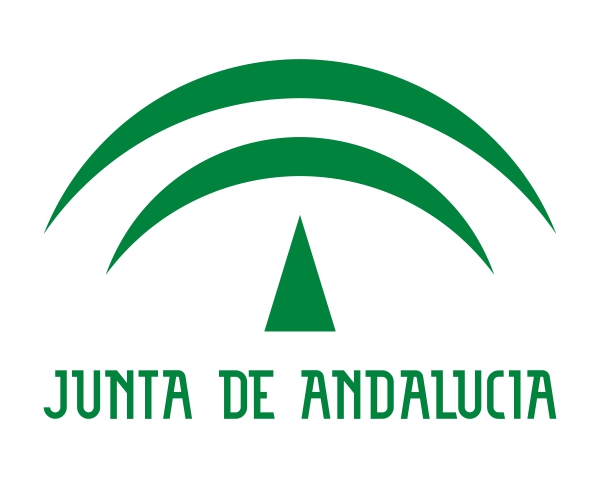 La Junta presenta ayudas para financiar obras en edificios pú-blicos de municipios y entidades locales de menos de 1.500 habitantes
