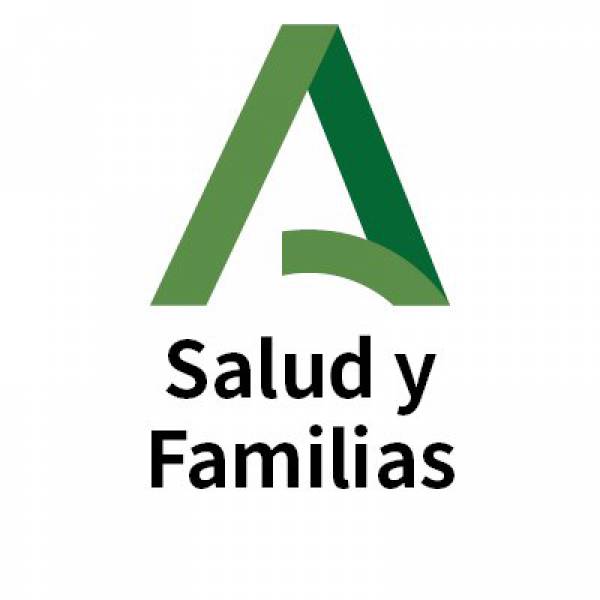 La consejería de Salud y Familias de la Junta confirma 212 nuevos casos de coronavirus en las ultimas horas en Andalucía