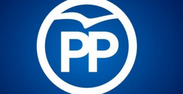 Sanz: “El PP de Cádiz cuenta con el mejor cartel electoral para las próximas elecciones municipales”