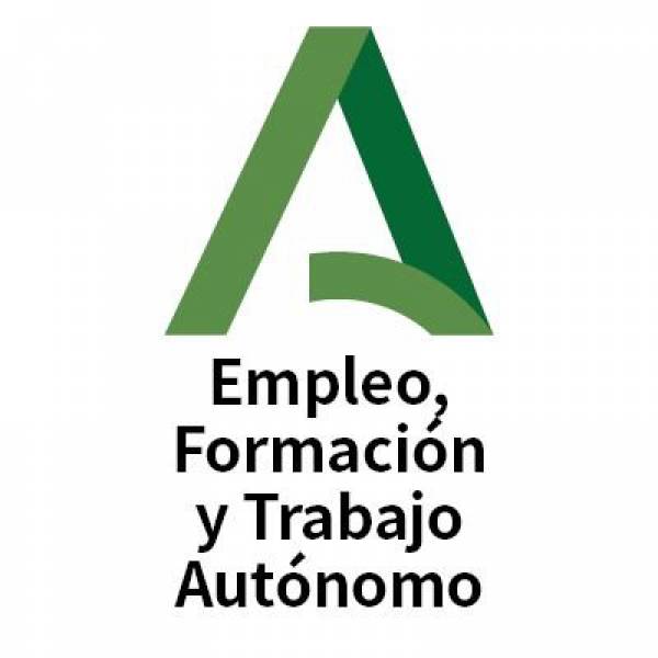 La Junta anuncia la licitación de 206 cursos de Formación Profesional para el Empleo en Cádiz por 7,1 millones de euros