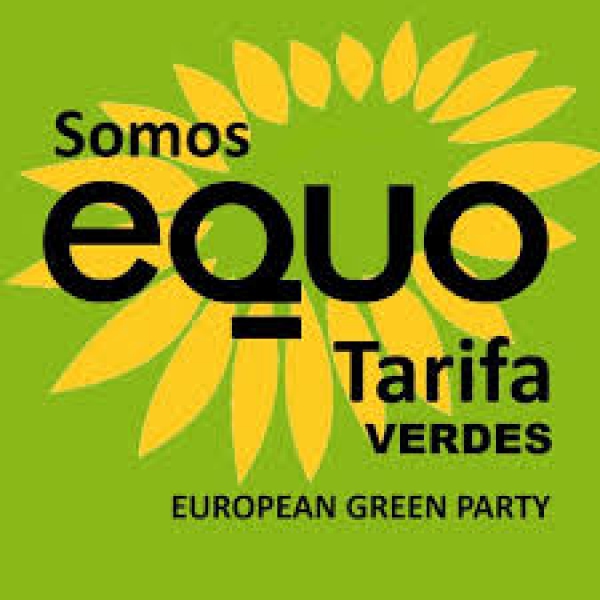 Somos Tarifa EQUO Verde pide a la ciudadanía de Tarifa “NO dar más tiempo al Tripartito”.