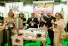 Andalucía muestra la calidad de sus productos agroalimentarios en el Salón Gourmets 2024
