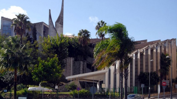 Escuelas de arte y conservatorios de la provincia de Cádiz contarán con nuevas enseñanzas