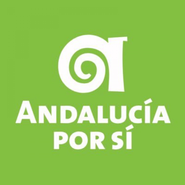 AxSí denuncia el “nulo compromiso del gobierno de Landaluce (PP) con la movilidad sostenible en Algeciras”