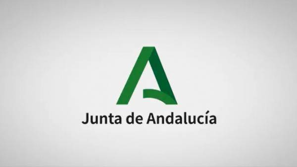 La Junta confirma 61 nuevos casos de Coronavirus en Andalucía  en las ultimas horas