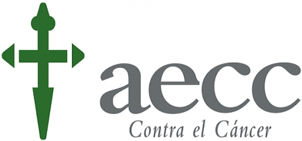 AECC: La prevención en niños y adolescentes, una asignatura pendiente en España