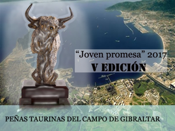 Los presidentes de las peñas taurinas del Campo de Gibraltar mantienen su reunión anual