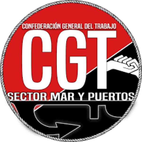 CGT denuncia que el Gobierno PSOE - Unidas Podemos prescindirá de refuerzos en el servicio esencial de Salvamento Marítimo en plena alerta sanitaria