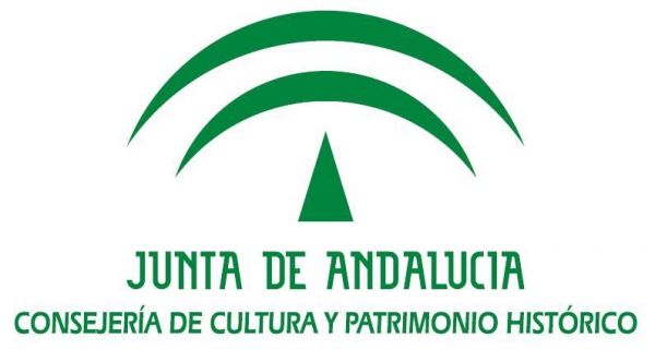 Cultura incorpora de enero a junio 136 nuevos BIC al patrimonio histórico andaluz