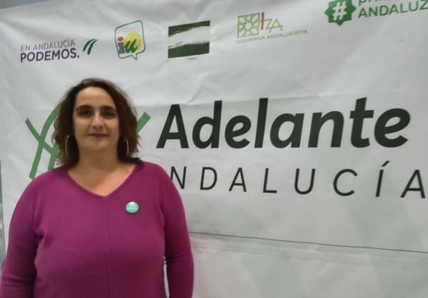 Adelante Andalucía alerta de la desaceleración del turismo y apuesta por un modelo sostenible como el de Conil y el de Cádiz