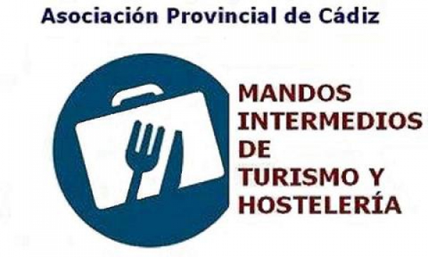 La cuarta edición de los Premios Turístico-Hosteleros del Campo de Gibraltar se celebrará el 25 de septiembre en el Palacio de Congresos de La Línea