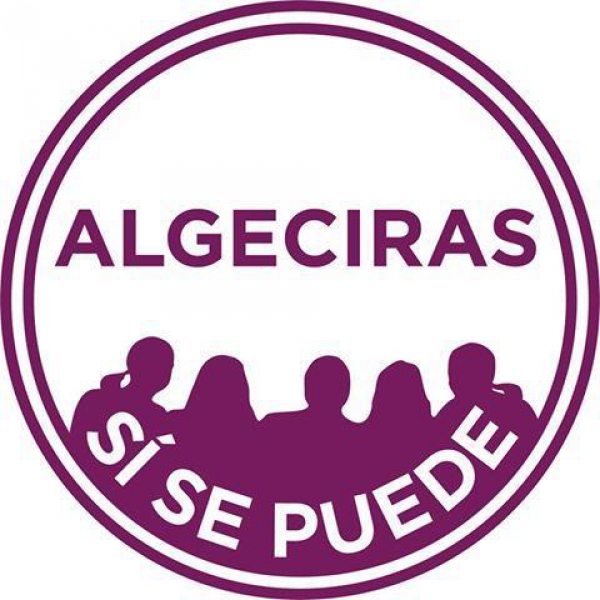 Podemos: La desastrosa gestión de Landaluce pone al ayuntamiento de Algeciras en una situación alarmante