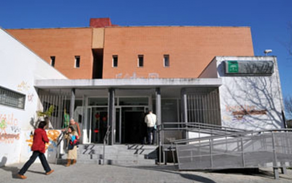 CSIF muestra su repulsa por la agresión sufrida por profesionales sanitarios en el centro de salud San Benito de Jerez
