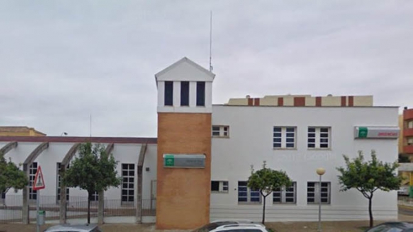 El PSOE celebra la próxima puesta en marcha de los servicios de radiología y ecografía en Los Barrios