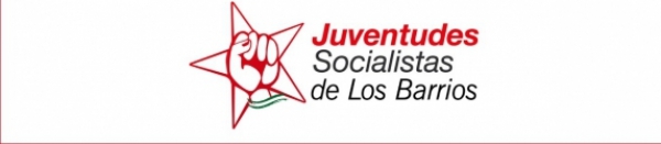 Juventudes Socialistas denuncian ante el Defensor del Pueblo los cortes de luz en Los Barrios