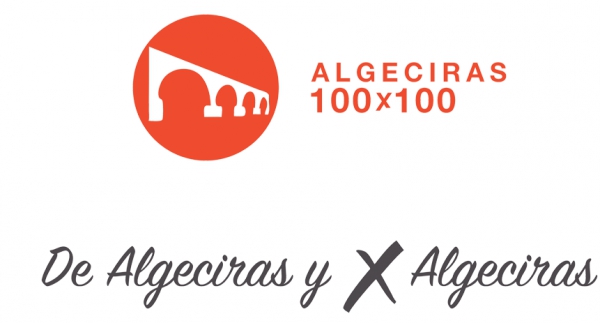 Algeciras 100X100 califica de discriminatorio el trato del ministerio del interior con el Campo de Gibraltar