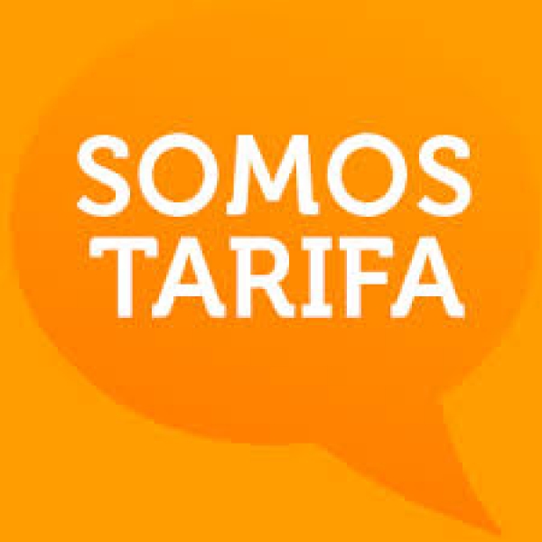 “Somos Tarifa” manifiesta encontrarse ante un absoluto disparate presupuestario del 2018 por parte del Ayuntamiento de Tarifa, y ha demandado a éste.