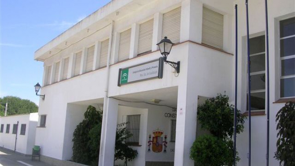 El PSOE de Los Barrios celebra las nuevas mejoras en centros educativos del municipio confirmadas por la Delegación de Educación de la Junta de Andalucía