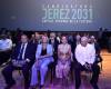 Jerez presenta junto a instituciones y entidades de la provincia el sueño compartido de ser Capital Europea de la Cultura en 2031