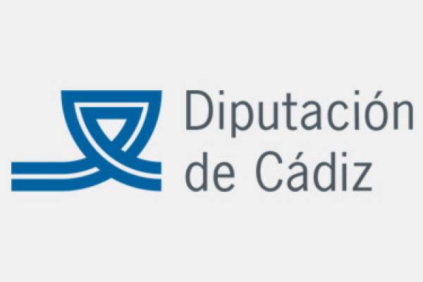 Diputación de Cádiz aumenta sus ayudas a asociaciones y recupera las de ayuntamientos para fomentar la participación ciudadana