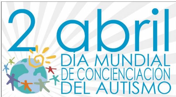Cerca de 2.000 alumnos de Primaria y Secundaria de La Línea participan en un programa de “Sensibilización del Autismo”