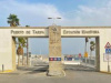 CCOO denuncia el despido de la plantilla de Prosetecnisa en el Puerto de Tarifa
